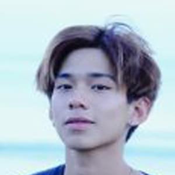 Yimkey Kamolwacharathum Suvitayawat