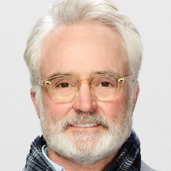 Bradley Whitford