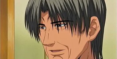 Hikaru no Go - Episódio 2 - Animes Online