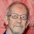 Elmore Leonard