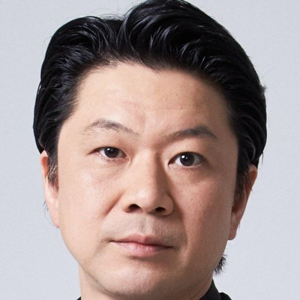 林田直樹