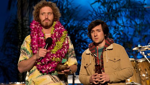 watch silicon valley season 3 episode 8 watch silicon valley season 3 episode 8