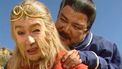 download film kera sakti 1998 download film kera sakti 1998