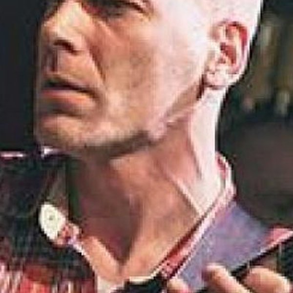 Per Møllehøj Larsen