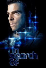 In Search of... (2018)