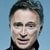 Robert Carlyle