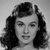 Paulette Goddard