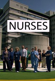 Nurses (2013)