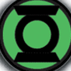avatar de Insaneman