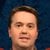 Jason Hillhouse