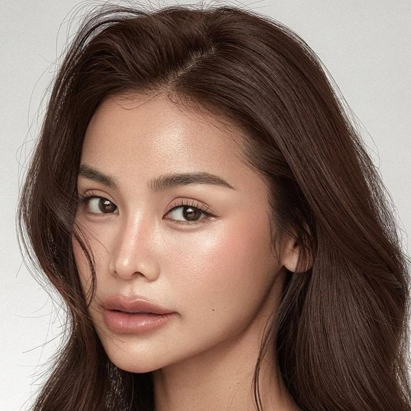 อิงฟ้า วราหะ