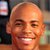 Mehcad Brooks