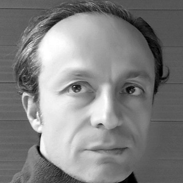 Νίκος Παντελίδης