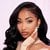 Shenseea