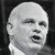 Paul Hellyer