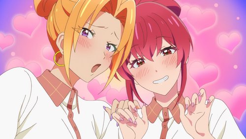 Assistir Fuufu Ijou, Koibito Miman Episodio 11 Online