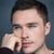 Sam Underwood