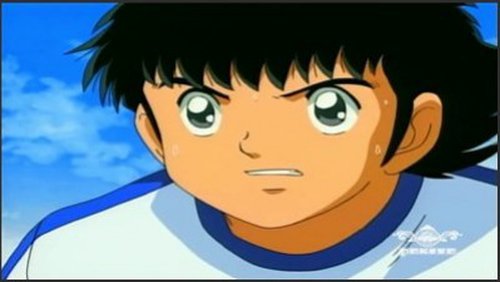 Watch Captain Tsubasa Season 7 Episode 19 Streaming Online Betaseries Com