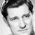 Eric Sevareid