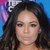 Janel Parrish