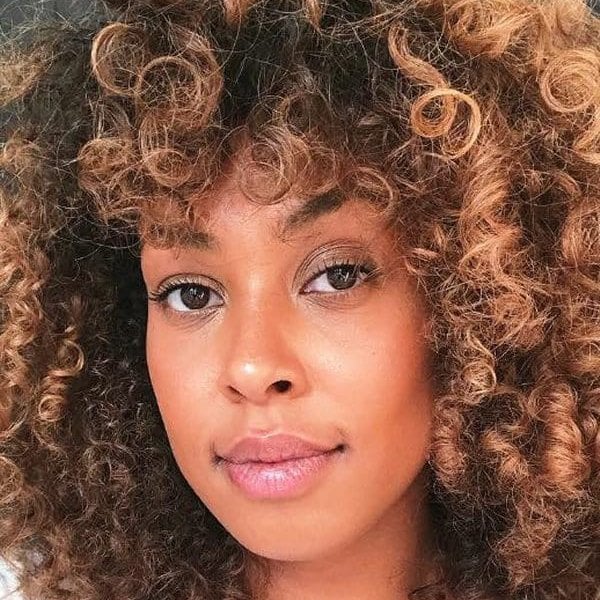 Theresa Nabifwo Mangara