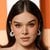 Hailee Steinfeld