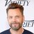 Joel McHale