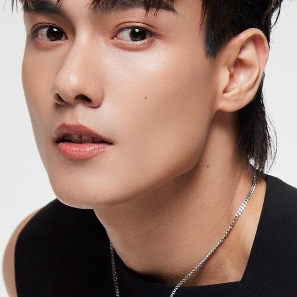 Lee Asre Wattanayakul