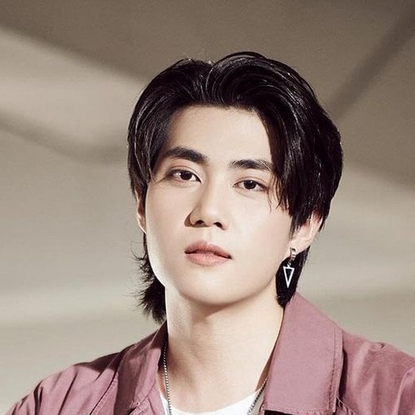 Top Sumethee Mettaworakun