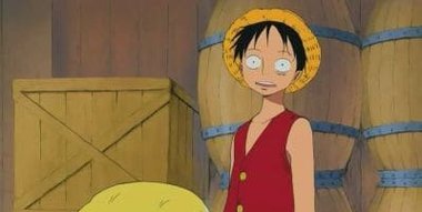 Watch One Piece season 10 episode 25 streaming online 