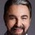 Kabir Bedi
