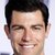 Max Greenfield