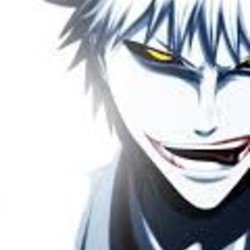 avatar de du commentaire : Anime cool sans prise de tête vivement une suite