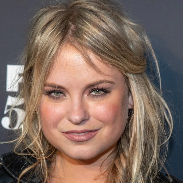 Sylvana IJsselmuiden