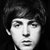 Paul McCartney