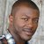 Edwin Hodge