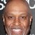 James Pickens Jr.