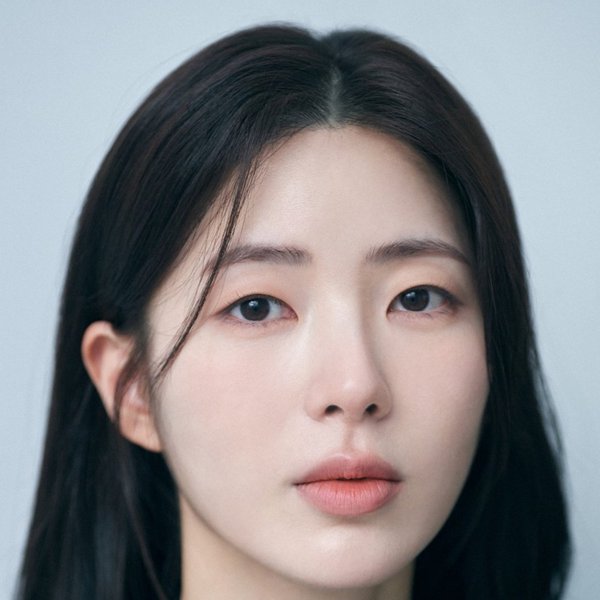 Kong Hyun Ji