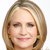 Andrea Canning