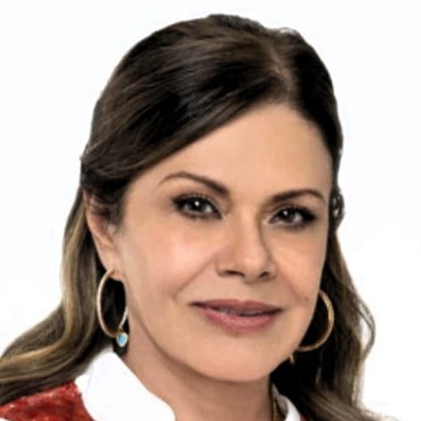 María Sorté