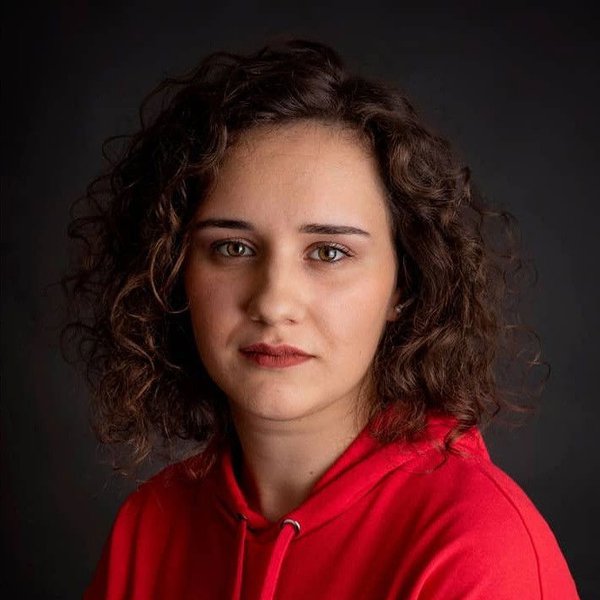 Fulden Söğüt Etik