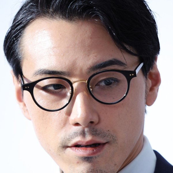 吉田宗洋