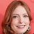 Alicia Witt