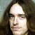 Cliff Burton