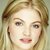 Cariba Heine