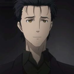 avatar de du commentaire : Histoire 10/10

Personnages : 10/10 

Définition de l'anime : GOAT