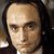 John Cazale