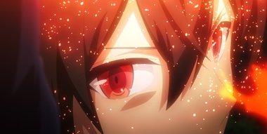 Watch The Greatest Demon Lord Is Reborn as a Typical Nobody season 1  episode 6 streaming online