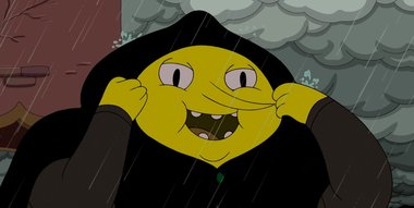 Hora de Aventuras Temporada 5 - assista episódios online streaming