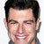 Max Greenfield